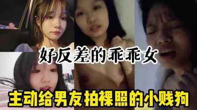 外表清纯的乖乖女【小姐信息大全看简阶】