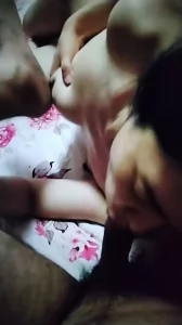 不愁醮金叶子