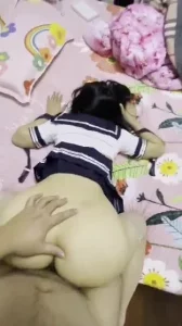 4tubejapanvideos