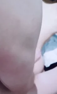 火影忍者536集